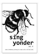 Sing Yonder, Volume 6